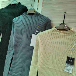 Сукні жіночі оптом 