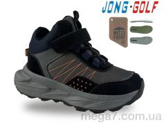 Кроссовки, Jong Golf оптом B31039-2