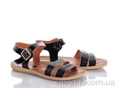 Босоножки, Ideal оптом XB5