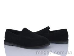 Туфли, Loretta оптом L059