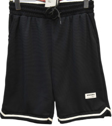 Шорты мужские оптом 24789503 207-173