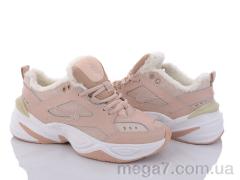 Кроссовки, Violeta оптом MB9029-8