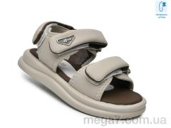 Босоножки, TOM.M оптом B60101D