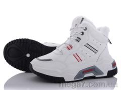 Кроссовки, Ideal оптом A72