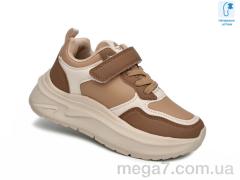 Кроссовки, Ok Shoes оптом 11782C