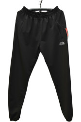 Спортивні штани чоловічі БАТАЛ оптом