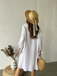 Сукні жіночі оптом