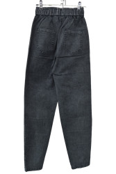 Джегінси жіночі FUDEYAN оптом