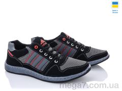 Кроссовки, Paolla оптом Pilot731-1