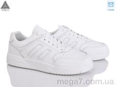 Кроссовки, STILLI Group оптом AD310-9 шкіра