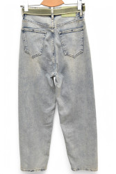 Джинси жіночі DKNSEL оптом