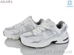 Кроссовки, Ailaifa оптом B118-5