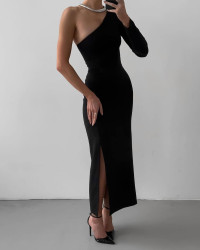 Сукні жіночі оптом