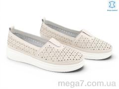 Мокасины, Allshoes оптом 207149