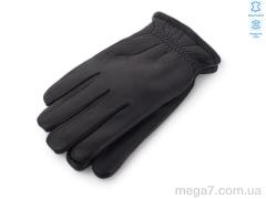 Перчатки, RuBi оптом S132 black