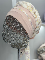 Чалмы женские оптом 16253947 4-77