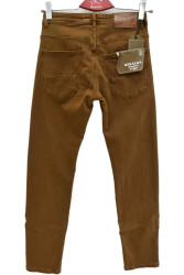 Джинсы мужские оптом 40267318 246-6-45