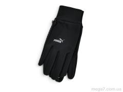 Перчатки, Королева оптом Z8-06 black