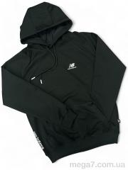 Батник, Vegas оптом nb-844