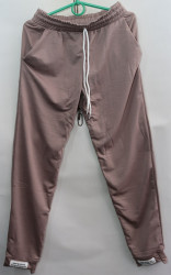 Спортивные штаны женские оптом 64857092 01-2