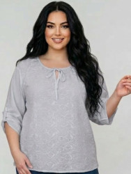 Блузы женские оптом 15426970 26028-7