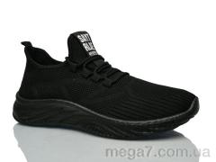 Кроссовки, Xifa оптом Xifa  VTTV  XF026-906-005 піна