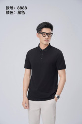 Футболки мужские оптом 36504729 8888-283