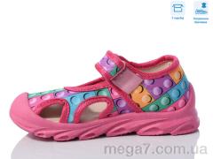 Сандалии, Weestep оптом R107850614