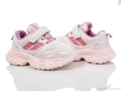 Кроссовки, TOM.M оптом 50980C