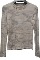 Кофти жіночі оптом 