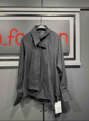 Рубашки женские оптом 14256073 58-212