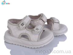 Босоножки, BBT оптом L860-2-2