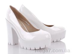 Туфли, L&M-Lemon оптом D533