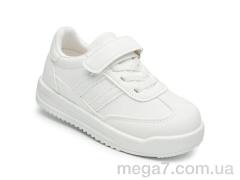 Кроссовки, Ok Shoes оптом T11802B