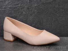 Туфли, HOROSO-UFO-PARATA оптом NL77-3