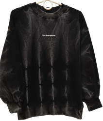 Свитшоты подростковые оптом 79254360 99001-63