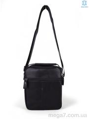 Сумка, Sunshine bag оптом 636 black