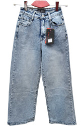 Джинсы подростковые RELUCKY оптом 05967134 05-1-176