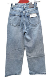 Джинсы подростковые RELUCKY оптом 05967134 05-1-176