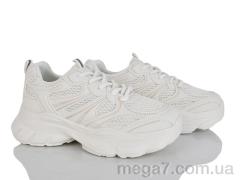 Кроссовки, Loretta оптом K511-2