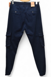 Джинси чоловічі VINGVGS оптом --  