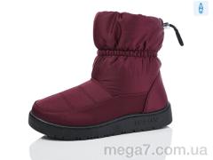 Дутики, Obuvok оптом M2-19