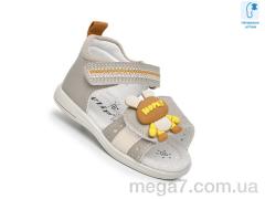 Сандалии, TOM.M оптом 65051H