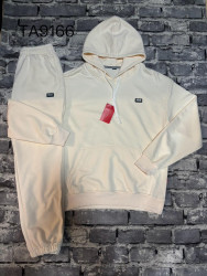 Спортивные костюмы женские оптом 20786431 9166-9