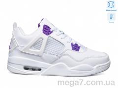 Кроссовки, Pet оптом B7086-3 термо