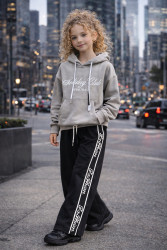 Спортивные костюмы подростковые оптом 93456701 002-32