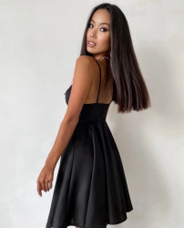 Сукні жіночі оптом ZLATA ROMANOVA 