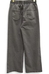 Брюки жіночі ПОЛУБАТАЛ оптом YIMEITE