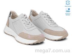 Кроссовки, Allshoes оптом 207268