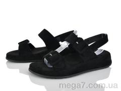 Босоножки, Loretta оптом E757-1